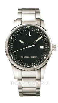  Calvin Klein K3211111